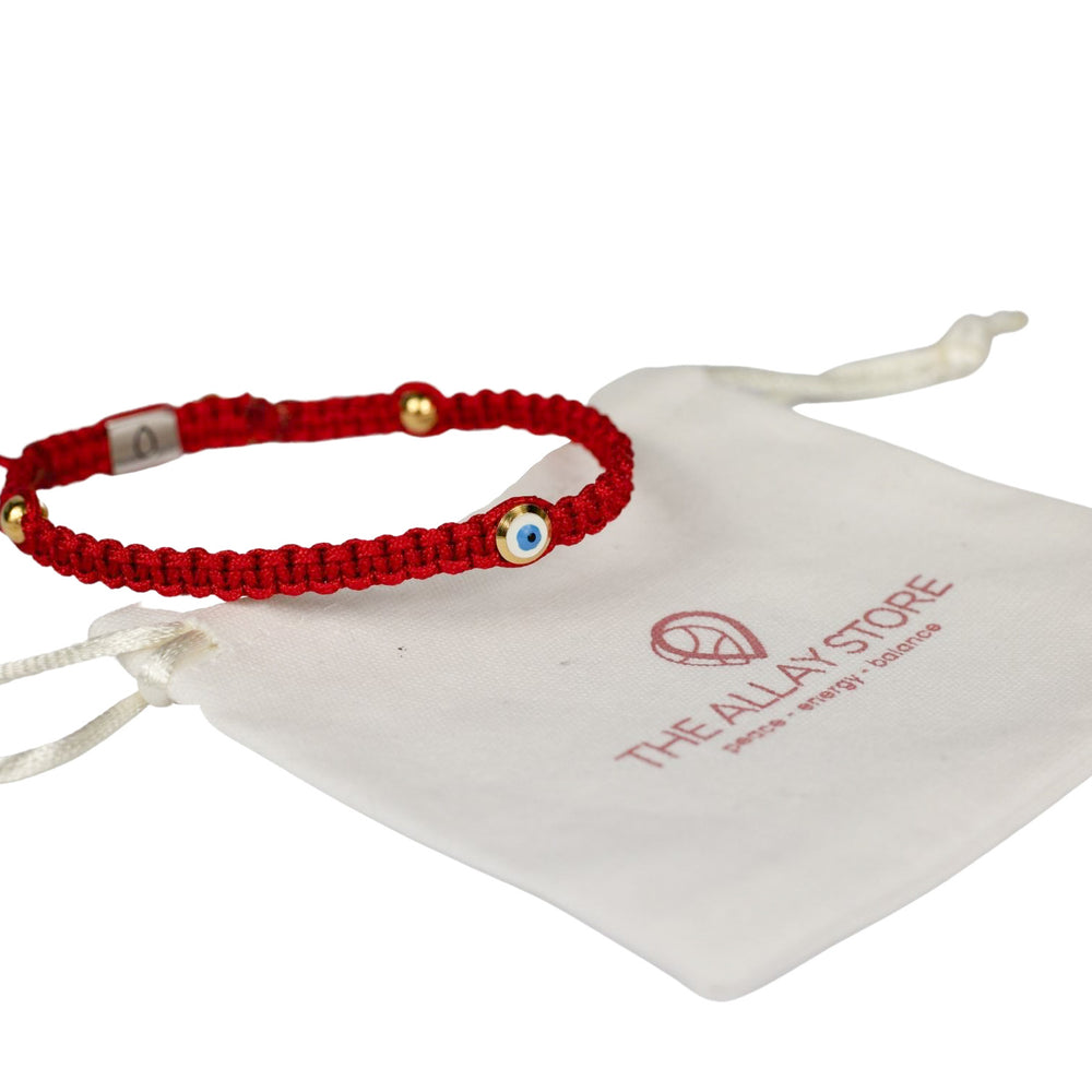 Dropship 4Pcs Nautical Braided Bracelets For Men Women Nylon Rope Sailing  Bracelet Set String Charm Adjustable to Sell Online at a Lower Price | Doba